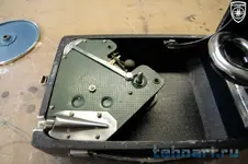 _MG_3985.webp _MG_3985.webp