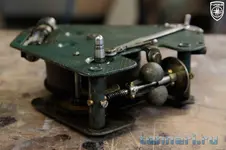 _MG_4015.webp _MG_4015.webp