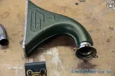 _MG_4107.webp _MG_4107.webp