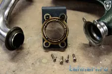 _MG_4061.webp _MG_4061.webp