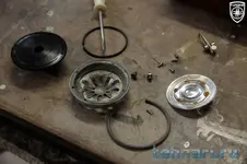 _MG_4403.webp _MG_4403.webp