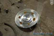 _MG_4399.webp _MG_4399.webp