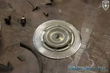 _MG_4398.webp _MG_4398.webp