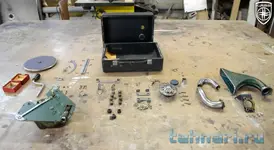 _MG_4090.webp _MG_4090.webp