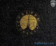 _MG_4073.webp _MG_4073.webp