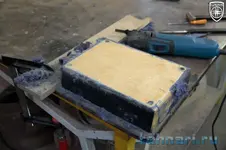 _MG_4116.webp _MG_4116.webp