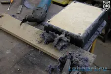 _MG_4120.webp _MG_4120.webp