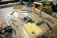 _MG_4128.webp _MG_4128.webp