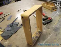 _MG_4130.webp _MG_4130.webp