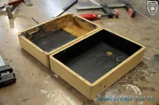 _MG_4127.webp _MG_4127.webp