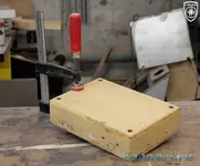 _MG_4121.webp _MG_4121.webp