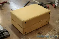 _MG_4126.webp _MG_4126.webp