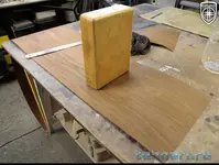 _MG_4161.webp _MG_4161.webp