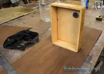 _MG_4162.webp _MG_4162.webp