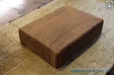 _MG_4163.webp _MG_4163.webp