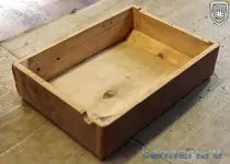 _MG_4164.webp _MG_4164.webp