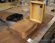 _MG_4165.webp _MG_4165.webp