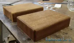 _MG_4168.webp _MG_4168.webp