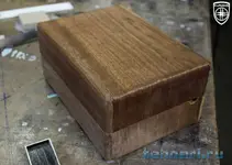 _MG_4173.webp _MG_4173.webp