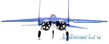 8b1c7bd9a65d.webp 8b1c7bd9a65d.webp