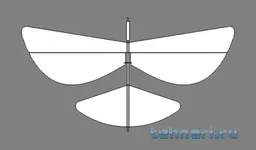 02.png.webp 02.png.webp