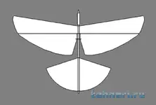 02.png.webp 02.png.webp