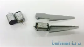 Dsc_0004.webp Dsc_0004.webp