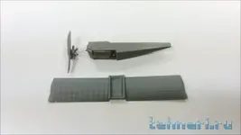 Dsc_0010.webp Dsc_0010.webp