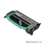 картридж.webp картридж.webp