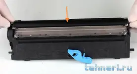 картридж...webp картридж...webp