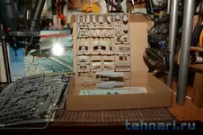 DSC_5138.webp DSC_5138.webp