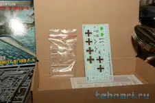 DSC_5142.webp DSC_5142.webp