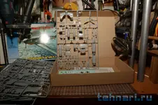 DSC_5139.webp DSC_5139.webp