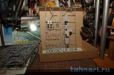 DSC_5141.webp DSC_5141.webp