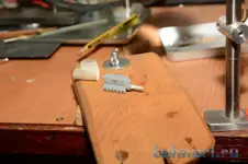 DSC_5143.webp DSC_5143.webp