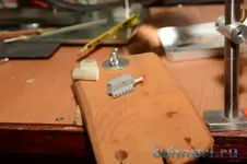 DSC_5144.webp DSC_5144.webp