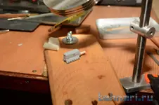 DSC_5145.webp DSC_5145.webp