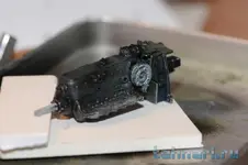 DSC_5146.webp DSC_5146.webp