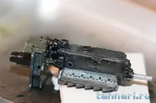 DSC_5148.webp DSC_5148.webp