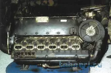 40f9a391c036.webp 40f9a391c036.webp