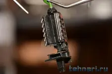 DSC_5160.webp DSC_5160.webp