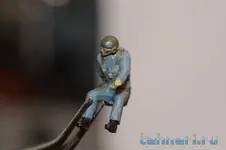 DSC_5157.webp DSC_5157.webp