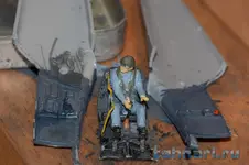 DSC_5186.webp DSC_5186.webp