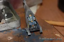 DSC_5191.webp DSC_5191.webp