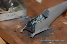 DSC_5192.webp DSC_5192.webp