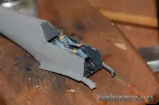 DSC_5193.webp DSC_5193.webp