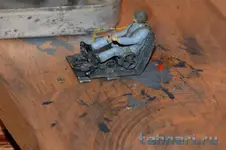 DSC_5189.webp DSC_5189.webp