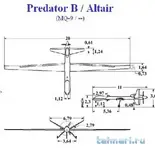 AIR_UAV_MQ-1_Predator_vs_MQ-9_Predator-B_lg (2).webp
