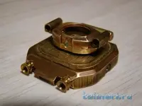 DSC09568sm.webp DSC09568sm.webp