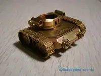 DSC09622sm.webp DSC09622sm.webp